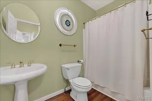 277 Larimore Valley Dr, Wildwood, MO 63005 - Photo 24