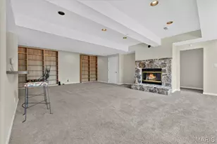 277 Larimore Valley Dr, Wildwood, MO 63005 - Photo 26