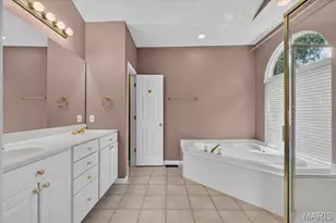 277 Larimore Valley Dr, Wildwood, MO 63005 - Photo 20