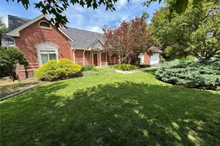 277 Larimore Valley Dr, Wildwood, MO 63005 - Photo 1