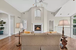 277 Larimore Valley Dr, Wildwood, MO 63005 - Photo 10