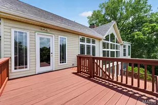 277 Larimore Valley Dr, Wildwood, MO 63005 - Photo 38
