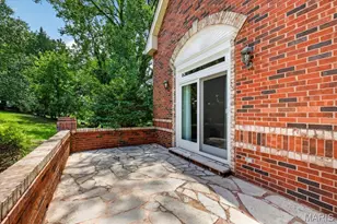 277 Larimore Valley Dr, Wildwood, MO 63005 - Photo 4