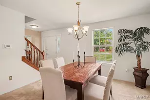 638 Old Ballwin Rd, Ballwin, MO 63021 - Photo 12