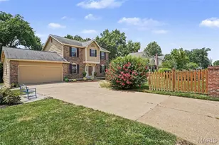 638 Old Ballwin Rd, Ballwin, MO 63021 - Photo 28