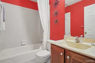 638 Old Ballwin Rd, Ballwin, MO 63021 - Photo 26