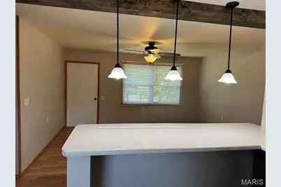 3307 Ipswich Lane, Saint Charles, MO 63301 - Photo 6
