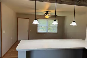 3307 Ipswich Ln, Saint Charles, MO 63301 - Photo 6