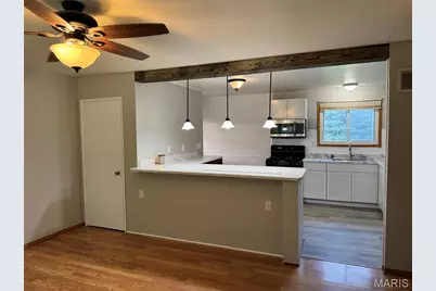 3307 Ipswich Lane, Saint Charles, MO 63301 - Photo 2