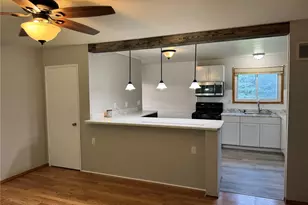 3307 Ipswich Ln, Saint Charles, MO 63301 - Photo 2