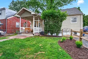 960 Briarton Dr, Saint Louis, MO 63126 - Photo 20