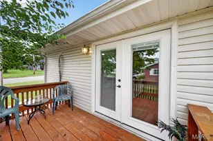 545 Pearl, Lebanon, MO 65536 - Photo 18
