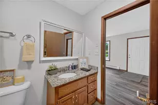 545 Pearl, Lebanon, MO 65536 - Photo 12