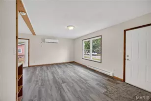 545 Pearl, Lebanon, MO 65536 - Photo 10