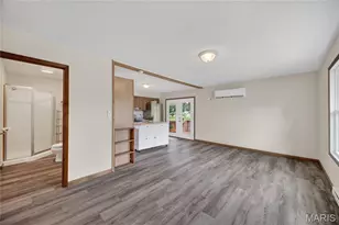 545 Pearl, Lebanon, MO 65536 - Photo 8