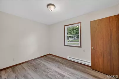 545 Pearl, Lebanon, MO 65536 - Photo 14