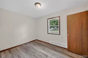 545 Pearl, Lebanon, MO 65536 - Photo 14