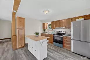 545 Pearl, Lebanon, MO 65536 - Photo 4