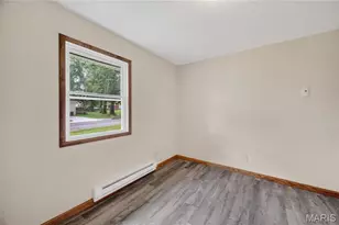 545 Pearl, Lebanon, MO 65536 - Photo 16