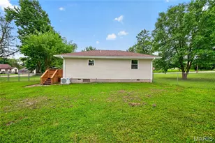 545 Pearl, Lebanon, MO 65536 - Photo 22