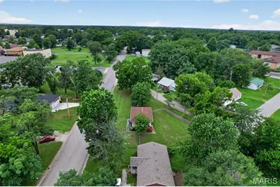 545 Pearl, Lebanon, MO 65536 - Photo 30