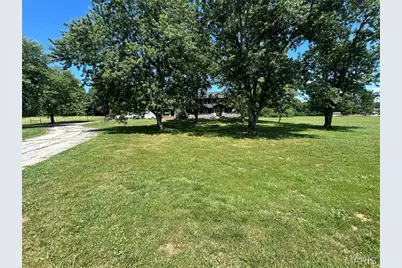 2889 Hwy K, Bonne Terre, MO 63628 - Photo 6
