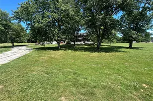 2889 Hwy K, Bonne Terre, MO 63628 - Photo 6