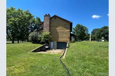 2889 Hwy K, Bonne Terre, MO 63628 - Photo 14