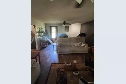 2889 Hwy K, Bonne Terre, MO 63628 - Photo 26