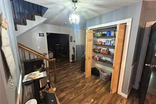 2889 Hwy K, Bonne Terre, MO 63628 - Photo 22
