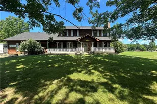 2889 Hwy K, Bonne Terre, MO 63628 - Photo 2