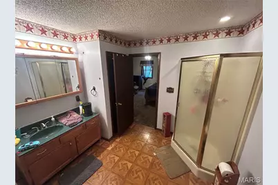 2889 Hwy K, Bonne Terre, MO 63628 - Photo 36