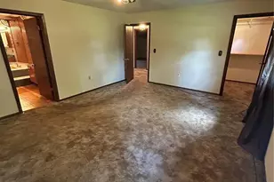 2889 Hwy K, Bonne Terre, MO 63628 - Photo 54