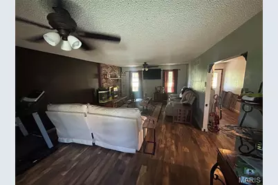 2889 Hwy K, Bonne Terre, MO 63628 - Photo 28