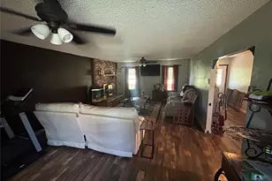 2889 Hwy K, Bonne Terre, MO 63628 - Photo 28