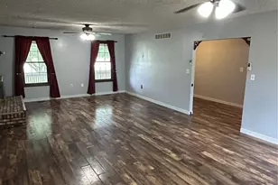 2889 Hwy K, Bonne Terre, MO 63628 - Photo 38