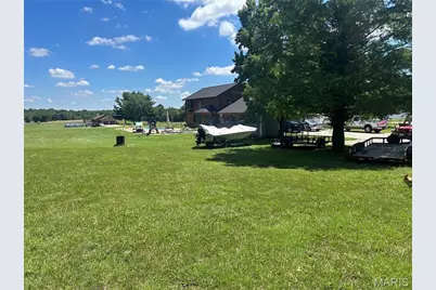 2889 Hwy K, Bonne Terre, MO 63628 - Photo 8