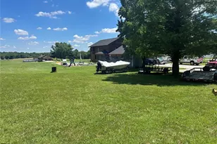 2889 Hwy K, Bonne Terre, MO 63628 - Photo 8