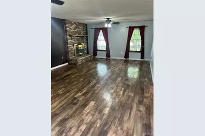 2889 Hwy K, Bonne Terre, MO 63628 - Photo 34