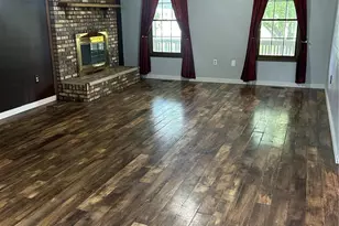 2889 Hwy K, Bonne Terre, MO 63628 - Photo 34