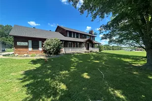 2889 Hwy K, Bonne Terre, MO 63628 - Photo 4