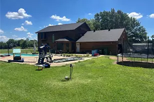2889 Hwy K, Bonne Terre, MO 63628 - Photo 10