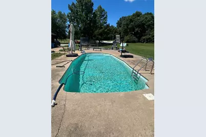2889 Hwy K, Bonne Terre, MO 63628 - Photo 12
