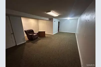 2889 Hwy K, Bonne Terre, MO 63628 - Photo 66