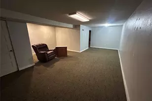 2889 Hwy K, Bonne Terre, MO 63628 - Photo 66