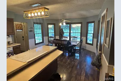 2889 Hwy K, Bonne Terre, MO 63628 - Photo 20