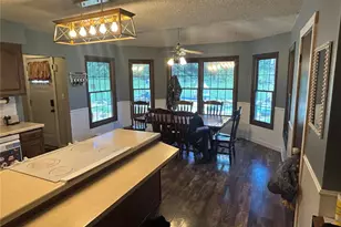 2889 Hwy K, Bonne Terre, MO 63628 - Photo 20