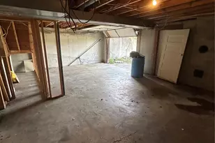 2889 Hwy K, Bonne Terre, MO 63628 - Photo 68