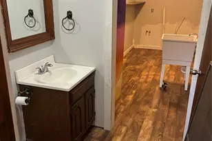 2889 Hwy K, Bonne Terre, MO 63628 - Photo 18