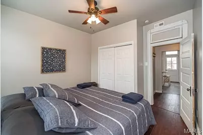 4015 Shenandoah Avenue, Saint Louis, MO 63110 - Photo 32